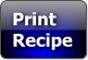 Print this Recipe