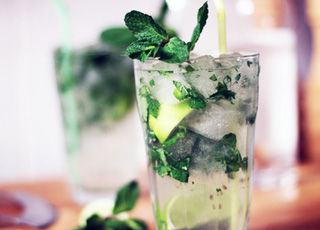 Mojito Recipe